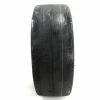 Hot Sale 👍 Rotary Corp 410 X 350 X 5 CST Slick 🔥 -Cheap Tires Tubes and Wheels Sales R 350 ITEMIMAGEURL1 58847.1601315817