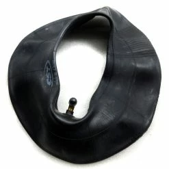 Wholesale 👏 Rotary Corp 410/350 X 5 - L Stem 👍