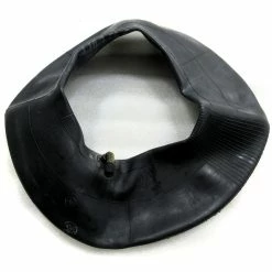 Cheap Tires Tubes and Wheels Sales 25 Outlet βοΈ Rotary Corp 4.10-3.50x6 Or 400x6 Or 12.5/450x6 - L Stem π