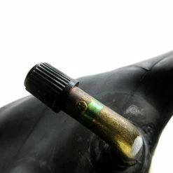 Cheap Tires Tubes and Wheels Sales -Cheap Tires Tubes and Wheels Sales R 354 ITEMIMAGEURL2 89531.1601244092