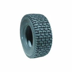 Best Sale ⌛ Rotary Corp 13 X 500 X 6 2Ply Turf Saver Carlisle ❤️