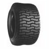 Wholesale 🧨 Rotary Corp 18 X 8.50 X 8 Kenda Turf Tread Tire - 4 Ply 👍