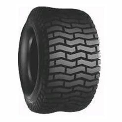 Wholesale 🧨 Rotary Corp 18 X 8.50 X 8 Kenda Turf Tread Tire - 4 Ply 👍