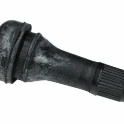 Best reviews of 🔥 Rotary Corp 1-13/16" TR413 Long Valve Stem 😀