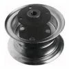 Wholesale ⭐ Rotary Corp Rear Rim & Hub Assembly 4" 😍 -Cheap Tires Tubes and Wheels Sales R 374 ITEMIMAGEURL1 57406.1601447347