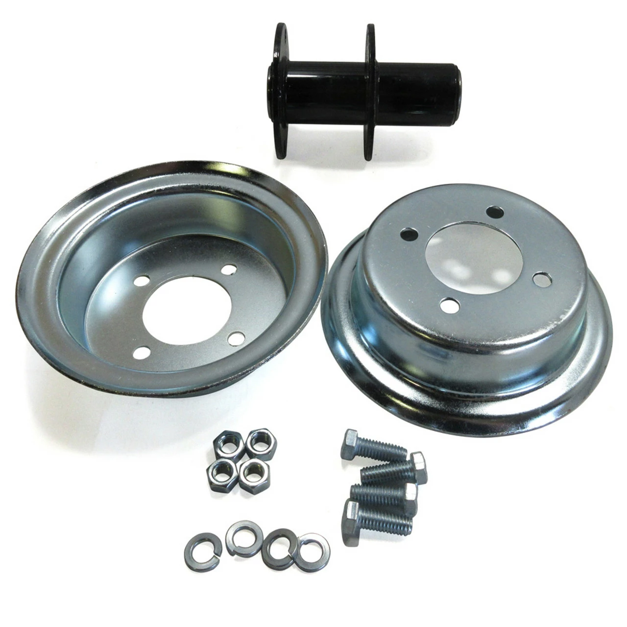 Top 10 π₯° Rotary Corp 5" Rear Demountable Wheel Assembly π₯° 3 Top 10 π₯° Rotary Corp 5" Rear Demountable Wheel Assembly π₯°