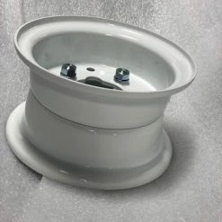 Promo ✨ Rotary Corp 5" Steel Wheel 🛒 -Cheap Tires Tubes and Wheels Sales R 378 ITEMIMAGEURL4 95416.1601470349