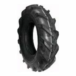 Best Pirce 🥰 Rotary Corp 480 X 400 X 8 2Ply Super Lug Carlisle 🎁