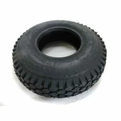 Best Sale 🎁 Rotary Corp 410 X 350 X 5 - Carlisle Stud 🎁