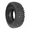 Discount 👍 410 X 350 X 6 - Carlisle Stud ✔️ -Cheap Tires Tubes and Wheels Sales R 5918 ITEMIMAGEURL1 43158.1601272382