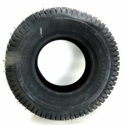Discount 🤩 Rotary Corp 16 X 650 X 8 2Ply Turf Saver Carlisle 🛒 -Cheap Tires Tubes and Wheels Sales R 5947 ITEMIMAGEURL2 94207.1601332187
