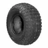 Best reviews of ⌛ Rotary Corp 145 X 70 X 6 Knobby Tire Fits Doodlebug DB30 Motovox ❤️ -Cheap Tires Tubes and Wheels Sales R 6594 ITEMIMAGEURL1 41396.1601309855