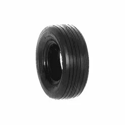 Top 10 ✨ Rotary Corp 15 X 6.00 X 6 Carlisle Ribbed Tire - 4 Ply 🥰