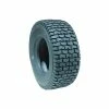 Outlet ⌛ Rotary Corp 18 X 9.50 X 8 Carlisle Turf Saver Tire - 4 Ply 😍 -Cheap Tires Tubes and Wheels Sales R 7030 ITEMIMAGEURL1 46442.1601332144