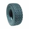 Budget 🛒 Rotary Corp 20 X 10.00 X 8 Carlisle Turf Saver Tire - 2 Ply ✔️