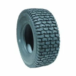 Budget 🛒 Rotary Corp 20 X 10.00 X 8 Carlisle Turf Saver Tire - 2 Ply ✔️