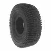 Best reviews of 🛒 Rotary Corp 410 X 350 X 4 Cheng Shin Turf Tire - 2 Ply 🛒