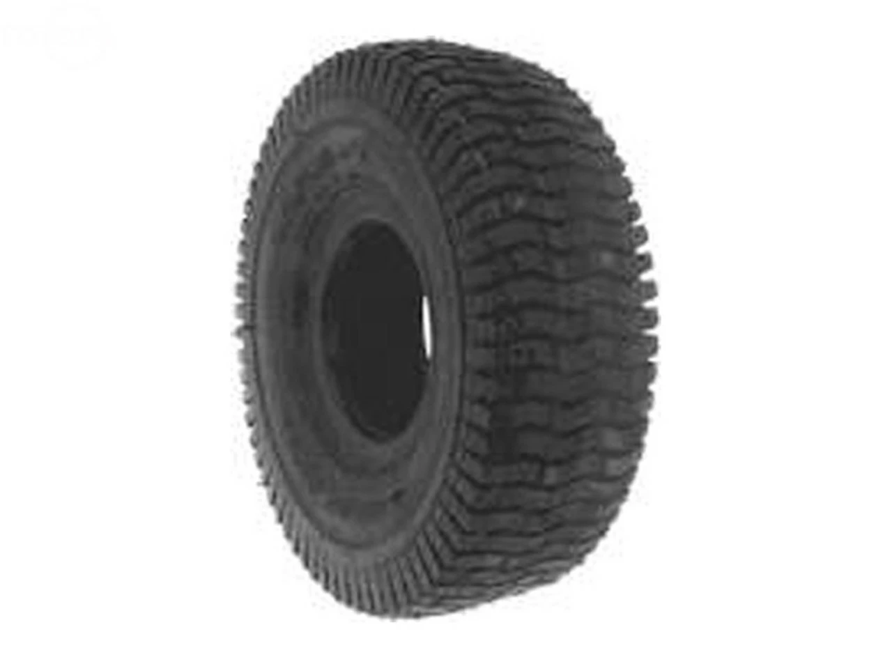 Best reviews of π Rotary Corp 410 X 350 X 4 Cheng Shin Turf Tire - 2 Ply π 3 Best reviews of π Rotary Corp 410 X 350 X 4 Cheng Shin Turf Tire - 2 Ply π