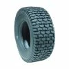 Flash Sale 👍 Rotary Corp 18 X 9.50 X 8 Carlisle Turf Saver Tire - 2 Ply 🎁