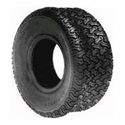 Outlet ✔️ Rotary Corp 20 X 8.00 X 8 Carlisle Turf Mate Tire - 2 Ply ⌛