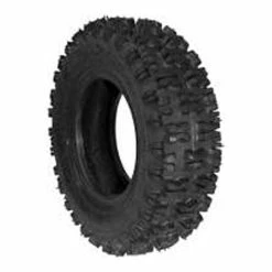 Coupon 😀 Rotary Corp 410 X 4 2Ply Snow Hog Carlisle ✔️