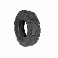 Hot Sale 👍 Rotary Corp 410 X 6 2Ply Snow Hog Carlisle 🎉