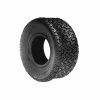 New 👏 Rotary Corp 16 X 6.50 X 8 Carlisle Turfsaver II Tire - 2 Ply 🧨