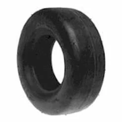 Top 10 😍 Rotary Corp 8 X 3.00 X 4 Cheng Shin Slick Tire - 4 Ply ❤️