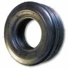 Discount 💯 AZUSA 16 X 6.50 X 8 Ribbed Tire, 2 Ply, 6.4" Wide, 16.4" OD, Flat Profile 😉 -Cheap Tires Tubes and Wheels Sales R 829 ITEMIMAGEURL1 95543.1615680324