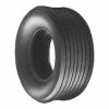 Deals 🛒 Rotary Corp 15 X 6.00 X 6 Cheng Shin Ribbed Tire - 2 Ply 🧨
