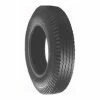 Best Pirce 🌟 Rotary Corp 480 X 400 X 8 Cheng Shin Sawtooth Trailer Tire - 4 Ply ⭐