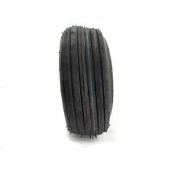 Coupon 💯 Rotary Corp 13 X 500 X 6 4Ply Rib Tread Carlisle ❤️ -Cheap Tires Tubes and Wheels Sales R 8456 ITEMIMAGEURL2 11851.1601315786