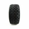 Best Sale 🔔 Rotary Corp 13 X 5.00 X 6 Carlisle Turf Saver Tire - 4 Ply 💯