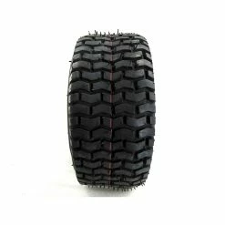 Best Sale 🔔 Rotary Corp 13 X 5.00 X 6 Carlisle Turf Saver Tire - 4 Ply 💯