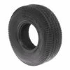 Buy ✔️ Rotary Corp 530 X 450 X 6 Carlisle Sawtooth Tire - 6 Ply 😀 -Cheap Tires Tubes and Wheels Sales R 8539 ITEMIMAGEURL1 07665.1601391746