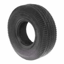 Buy ✔️ Rotary Corp 530 X 450 X 6 Carlisle Sawtooth Tire - 6 Ply 😀