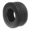 Hot Sale ✨ Rotary Corp 16 X 7.50 X 8 Carlisle Turf Saver Tire - 2 Ply 🤩