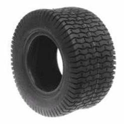 Hot Sale ✨ Rotary Corp 16 X 7.50 X 8 Carlisle Turf Saver Tire - 2 Ply 🤩