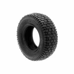Best Pirce ✔️ Rotary Corp 16 X 6.50 X 8 Cheng Shin Turf Tire - 4 Ply 🔥