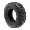 Top 10 🤩 Rotary Corp 8 X 300 X 4 Cheng Shin Turf Tire - 4 Ply 👏 -Cheap Tires Tubes and Wheels Sales R 8582 ITEMIMAGEURL1 39337.1601331880