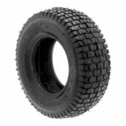 Top 10 🤩 Rotary Corp 8 X 300 X 4 Cheng Shin Turf Tire - 4 Ply 👏