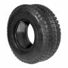 Outlet 😀 Rotary Corp 9 X 350 X 4 4PLY 😀 -Cheap Tires Tubes and Wheels Sales R 8636 ITEMIMAGEURL1 62814.1601331878