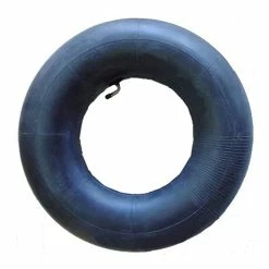 Cheapest 🎉 Rotary Corp 280 X 250 X 4 L-Stem 🎁