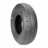 Coupon 🧨 Rotary Corp 280 X 250 X 4 Kenda Sawtooth Tire - 2 Ply ✨