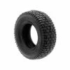 Flash Sale 🧨 Rotary Corp 13 X 6.50 X 6 Cheng Shin Turf Tire - 4 Ply 🌟 -Cheap Tires Tubes and Wheels Sales R 883 ITEMIMAGEURL1 91429.1601315771