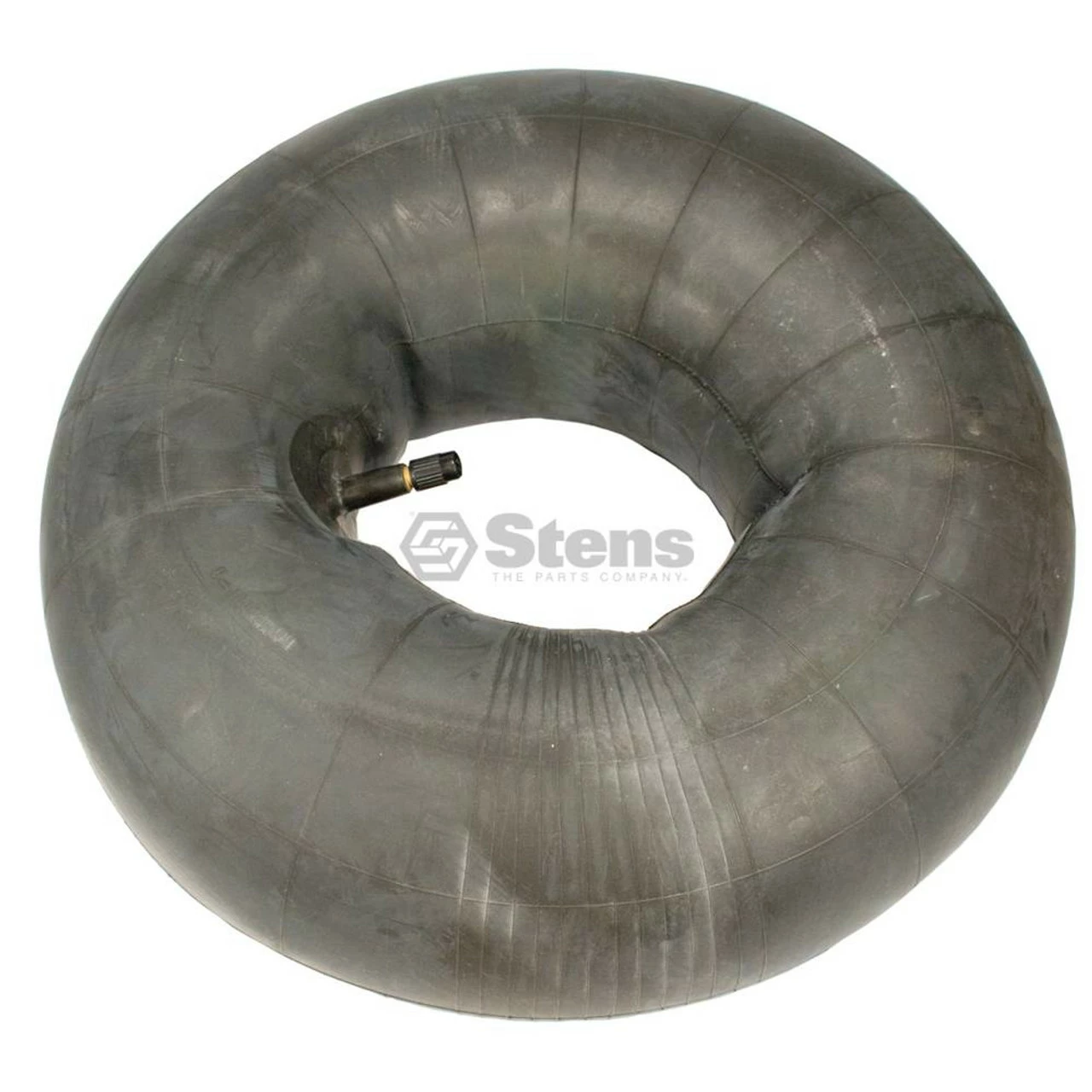 Cheapest π Rotary Corp Tube / 13x6.50-6 π 3 Cheapest π Rotary Corp Tube / 13x6.50-6 π