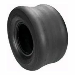 Hot Sale 🌟 Rotary Corp 18 X 9.50 X 8 Carlisle Slick Tire - 4 Ply ✔️