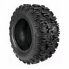 Brand new 🌟 Rotary Corp 16 X 6.50 X 8 Carlisle Snow Hog Tire - 2 Ply 🎉