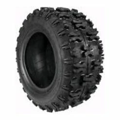 Brand new 🌟 Rotary Corp 16 X 6.50 X 8 Carlisle Snow Hog Tire - 2 Ply 🎉