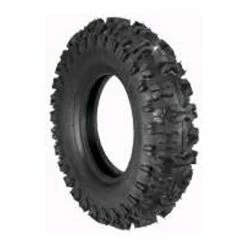 Cheapest ⭐ Rotary Corp 480 X 8 2Ply Snow Hog Carlisle ⭐